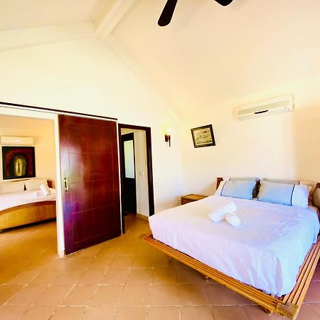 Jaguar House Resort Muine Mui Ne Exterior foto